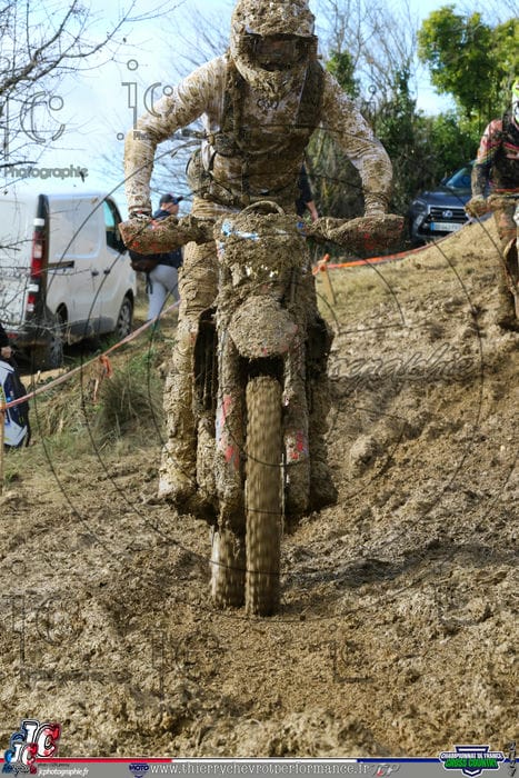 CFCC-1 Bessas Motos 2024